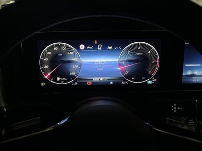 2025 Mercedes-BENZ G-CLASS 照片 8