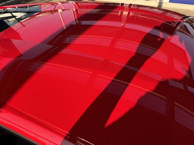 2017 Lamborghini HURACAN 缩略图 51