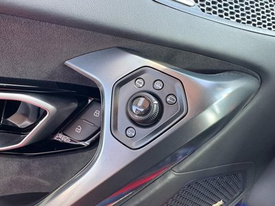 2017 Lamborghini HURACAN 缩略图 27