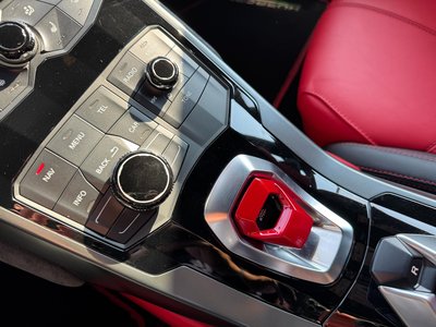 2017 Lamborghini HURACAN 缩略图 31