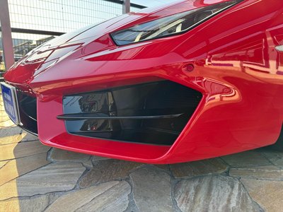 2017 Lamborghini HURACAN 缩略图 61