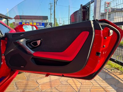 2017 Lamborghini HURACAN 缩略图 53