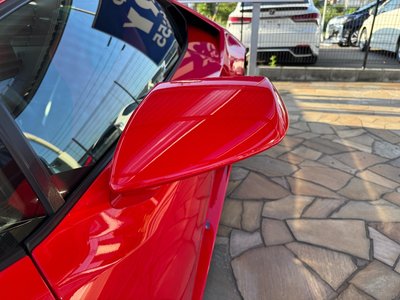 2017 Lamborghini HURACAN 缩略图 55