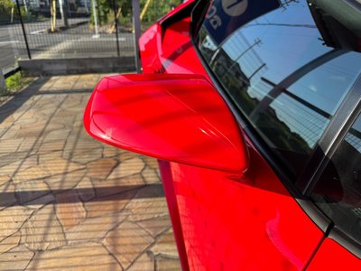 2017 Lamborghini HURACAN 缩略图 54