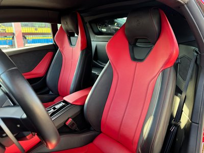 2017 Lamborghini HURACAN 缩略图 49