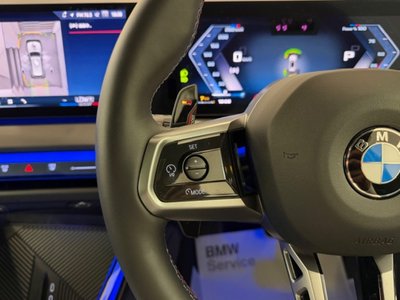 2025 BMW X3 thumbnail 31