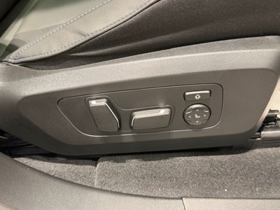 2025 BMW X3 thumbnail 19