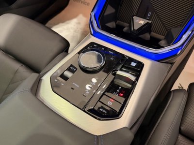 2025 BMW X3 thumbnail 68