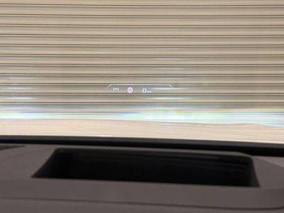 2025 BMW X3 thumbnail 33
