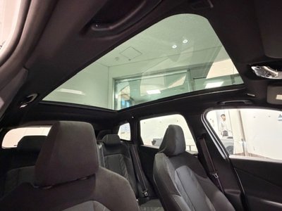 2025 BMW X3 thumbnail 76