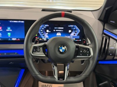 2025 BMW X3 thumbnail 42