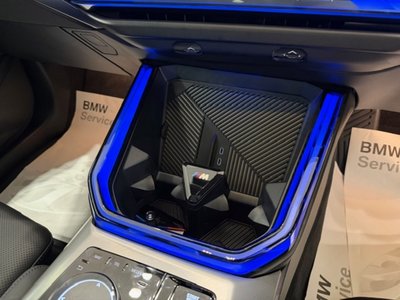 2025 BMW X3 thumbnail 67