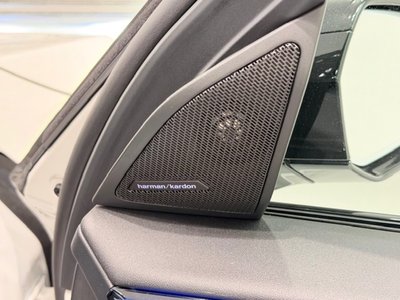 2025 BMW X3 thumbnail 64