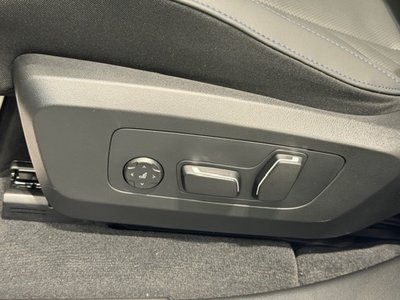 2025 BMW X3 thumbnail 63