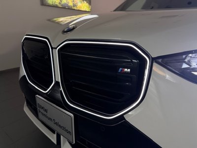 2025 BMW X3 thumbnail 40