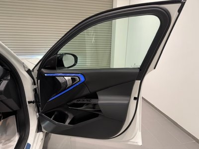 2025 BMW X3 thumbnail 27