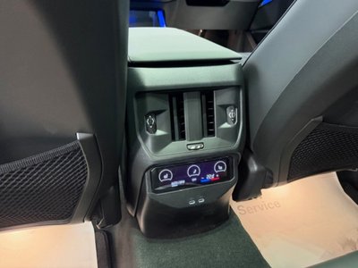 2025 BMW X3 thumbnail 41