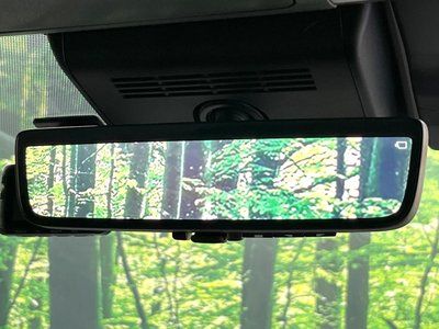 TOYOTA ALPHARD - 6