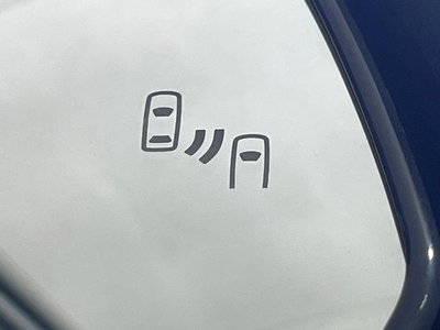 TOYOTA ALPHARD - 7