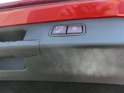 MERCEDES-BENZ E-CLASS WAGON AMG - 10