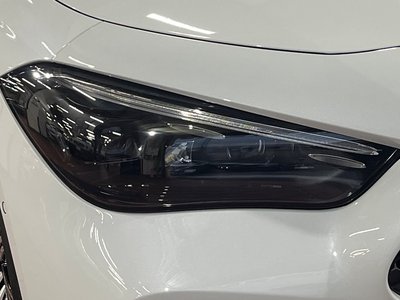 MERCEDES-BENZ CLE - 8