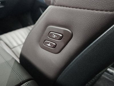 صورة مصغرة 18 لـ 2022 Genesis THE NEW G70