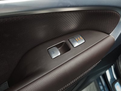 صورة مصغرة 19 لـ 2022 Genesis THE NEW G70