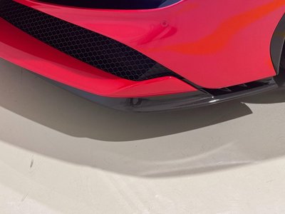 FERRARI SF90 STRADALE - 9