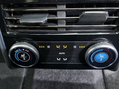 2024 LAND Rover RANGE ROVER — миниатюра 19