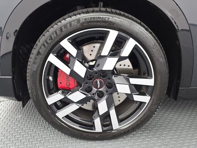 2024 MINI COOPER S COUNTRYMAN 照片 6