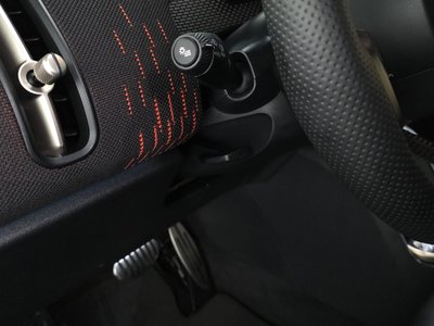2024 MINI COOPER S COUNTRYMAN 缩略图 29