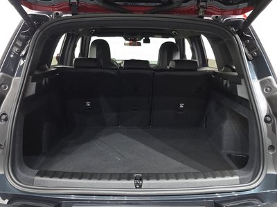 2024 MINI COOPER S COUNTRYMAN 缩略图 26