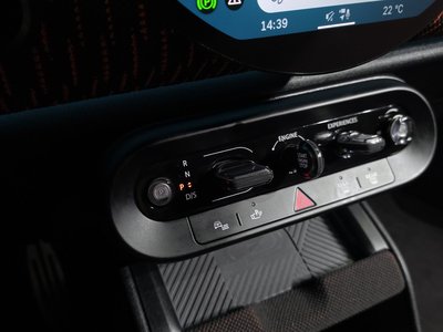 2024 MINI COOPER S COUNTRYMAN 缩略图 12