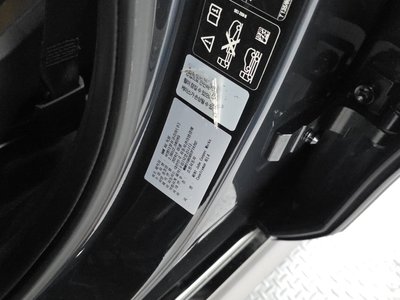 2024 MINI COOPER S COUNTRYMAN 缩略图 28