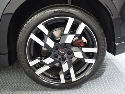 2024 MINI COOPER S COUNTRYMAN 照片 8