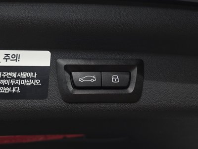 2024 MINI COOPER S COUNTRYMAN 缩略图 27
