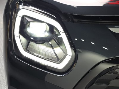 2024 MINI COOPER S COUNTRYMAN 照片 9