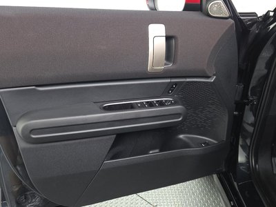 2024 MINI COOPER S COUNTRYMAN 缩略图 14