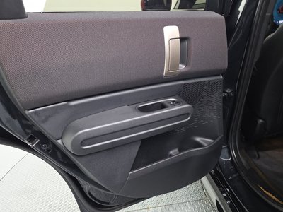 2024 MINI COOPER S COUNTRYMAN 缩略图 15