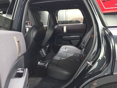 2024 MINI COOPER S COUNTRYMAN 缩略图 16
