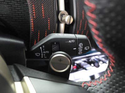 2024 MINI COOPER S COUNTRYMAN 缩略图 30