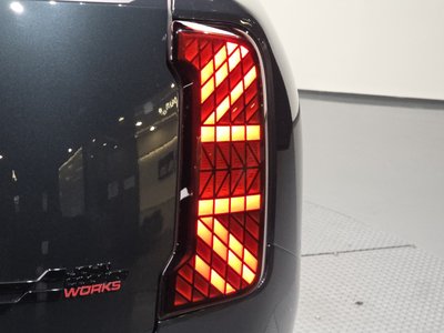 2024 MINI COOPER S COUNTRYMAN 照片 10