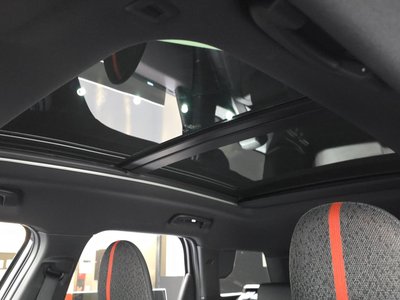 2024 MINI COOPER S COUNTRYMAN 缩略图 25