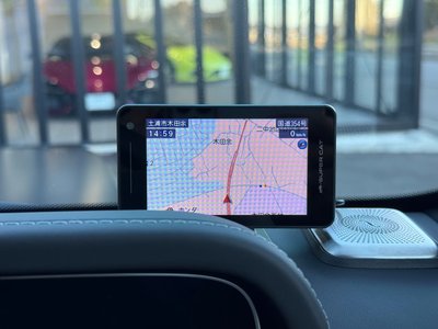 MERCEDES-BENZ G-CLASS - 6