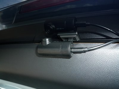 2024 TOYOTA ALPHARD — миниатюра 23