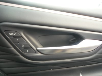 TOYOTA ALPHARD - 10