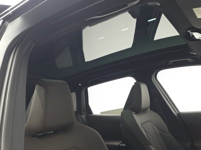 صورة مصغرة 22 لـ 2025 BMW X3