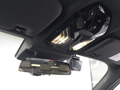 صورة مصغرة 24 لـ 2025 BMW X3