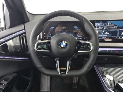 صورة مصغرة 18 لـ 2025 BMW X3