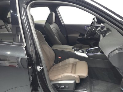 صورة مصغرة 16 لـ 2025 BMW X3